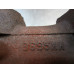 07M032 Left Exhaust Manifold For 05-10 JEEP GRAND CHEROKEE  3.7 53023695AA
